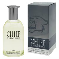 PARFUM CHIEF FUR MENNER 100 ML