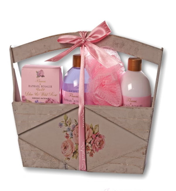 KOSMETIK SET