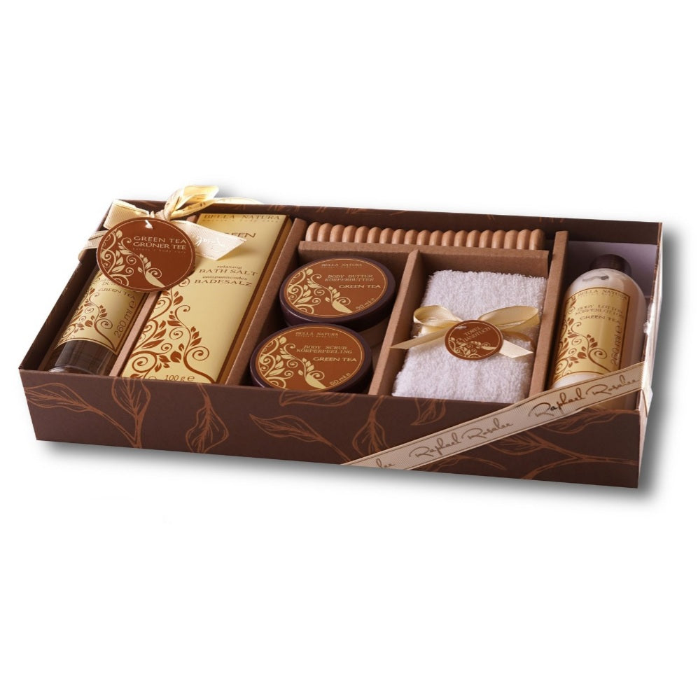 KOSMETIK SET