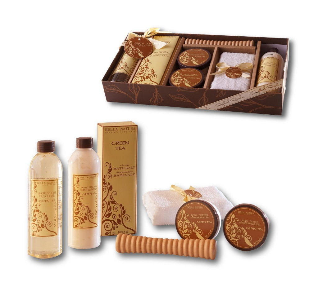 KOSMETIK SET