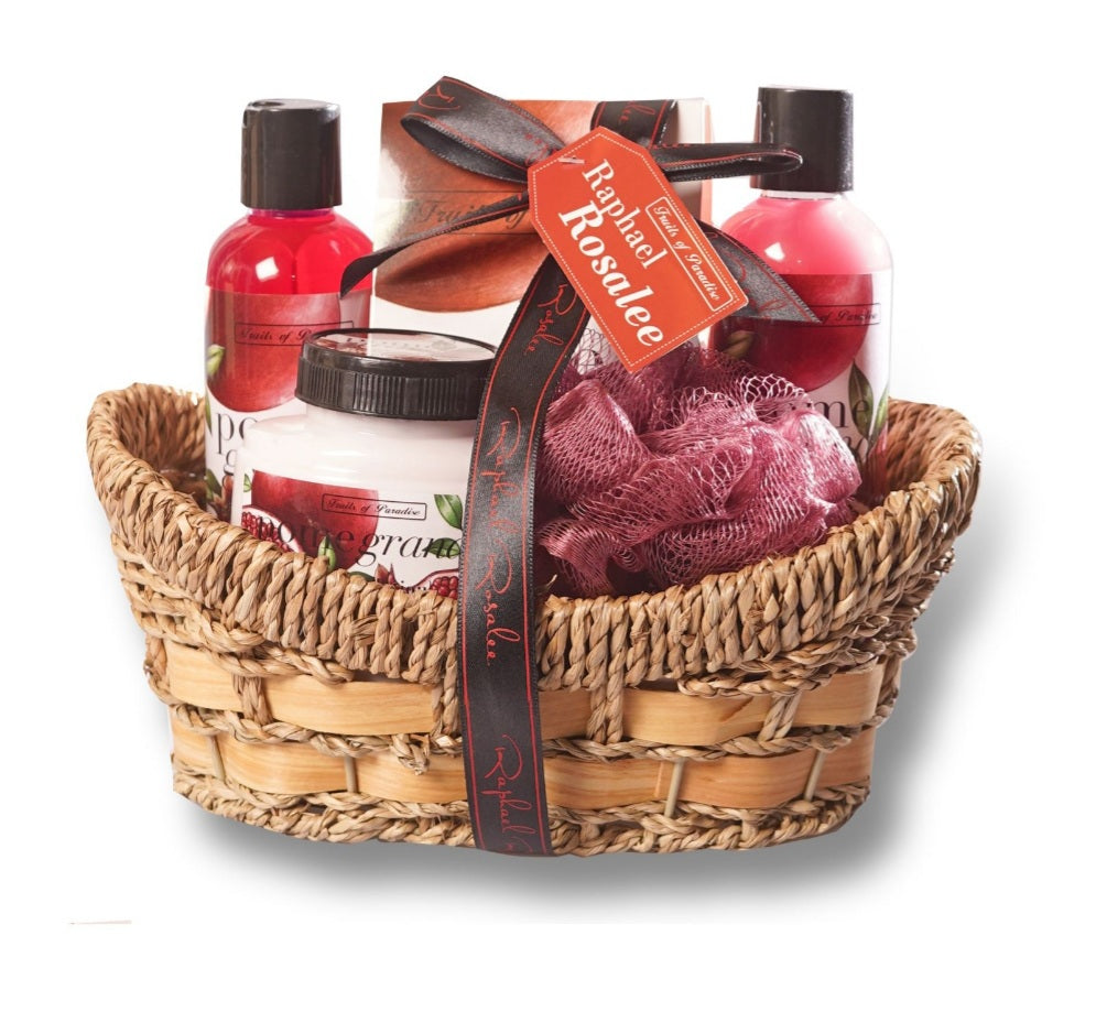 KOSMETIK SET