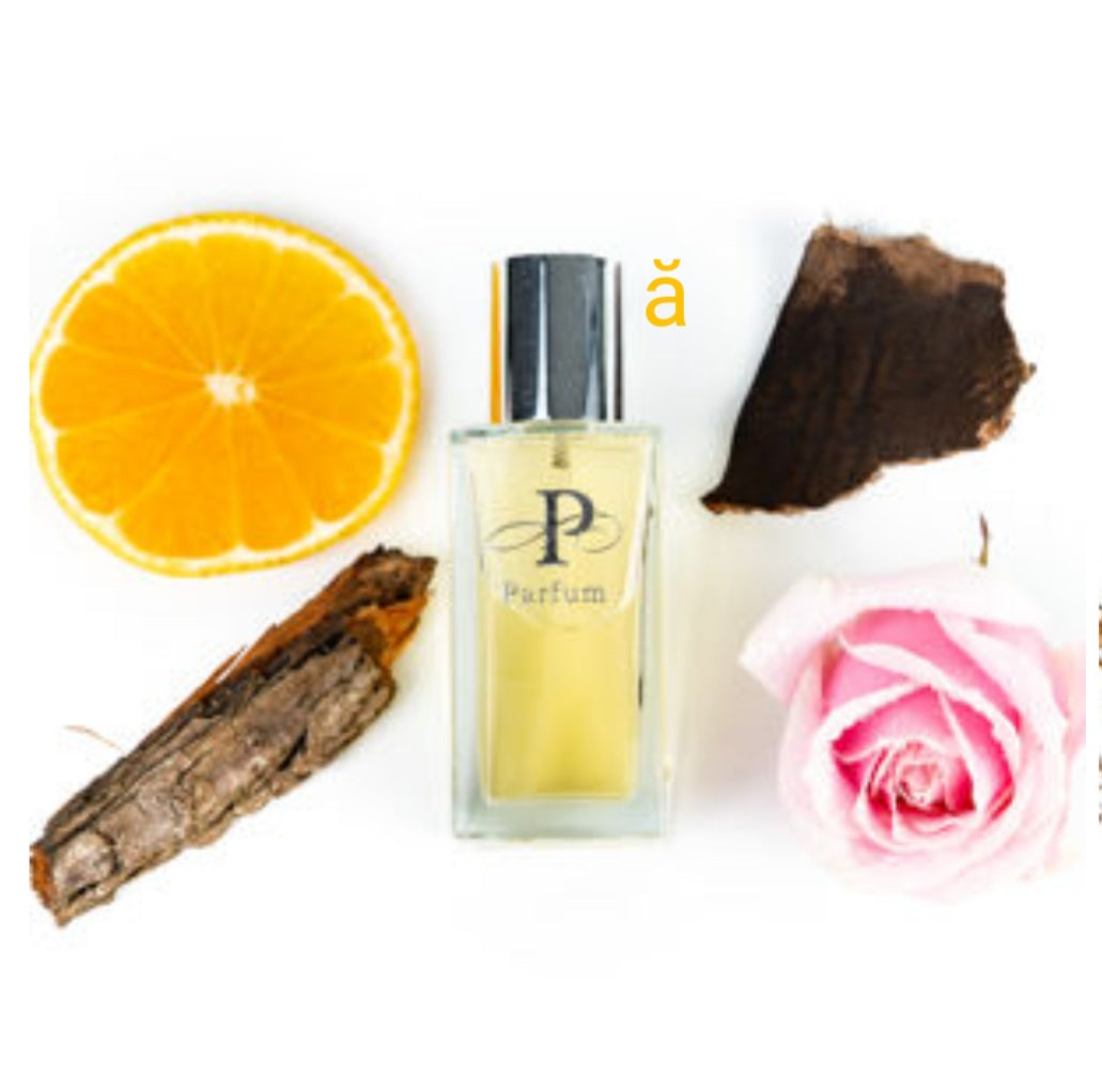 PURE PARFUM FUR MENNER No 146 50 ml